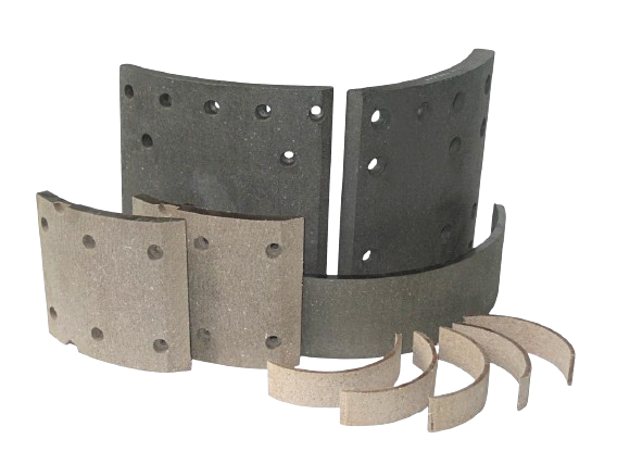 Brake Lining